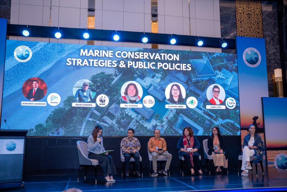 Bali Ocean Days 2026 1