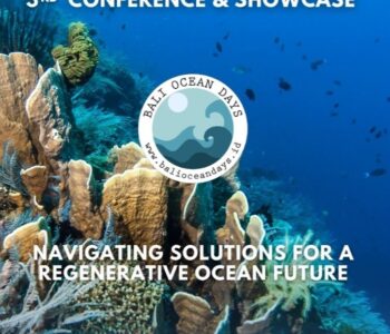 Bali Ocean Days 2026