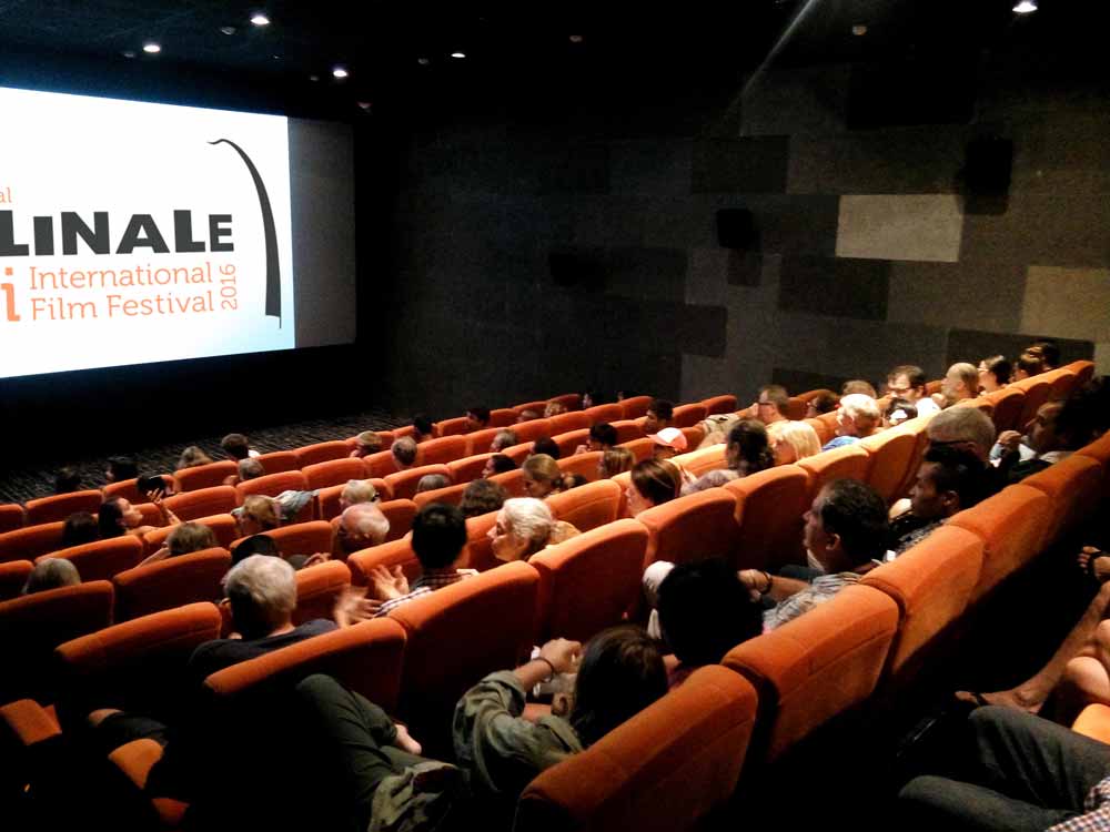 Biggest Events in Bali Annual Calendar 2026 - Balinale