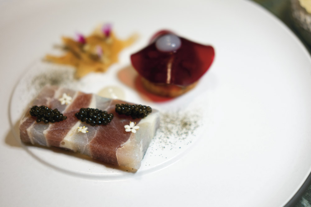 Koro-Bali-Restaurant-Nyanyi-Beach-4