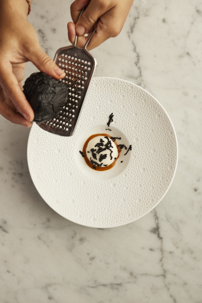 Room4Dessert Season 20 - MAPO