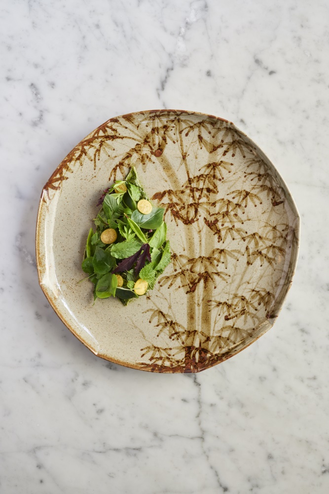 R4D S20 - MULBERRY PASTA