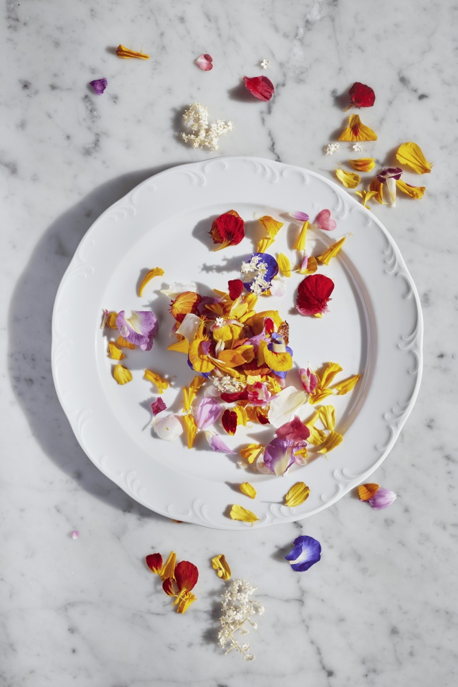 Room4Dessert Season 20 - NOBU