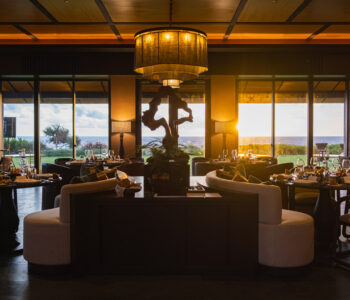Sunset-at-Dento-Room-Koro-Bali