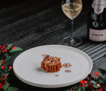 The Christmas Table photos (1) (1)