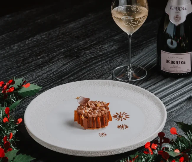 The Christmas Table photos (1) (1)