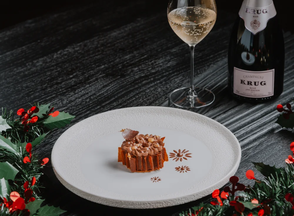The Christmas Table photos (1) (1)