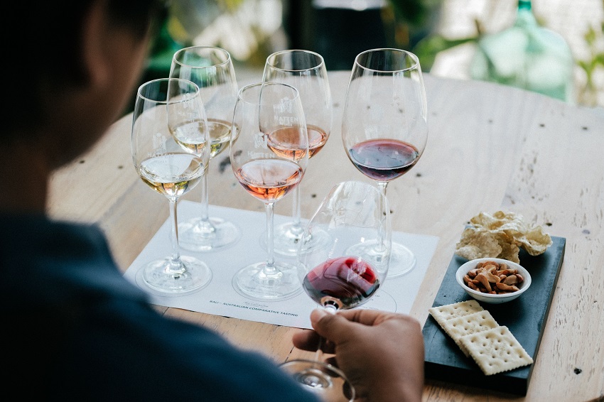 Hatten-Wines-Indoor-Activities-in-Bali-for-Rainy-Days-in-Bali