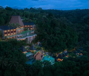 2. HILIWATU BALI UBUD TRIBUTE PORTFOLIO 11.25 - JPEG_HIRES_TX_DPSHB_AERIAL_01