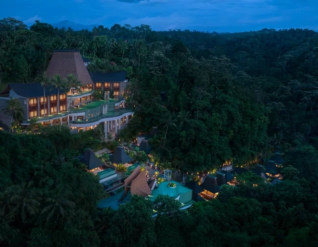 2. HILIWATU BALI UBUD TRIBUTE PORTFOLIO 11.25 - JPEG_HIRES_TX_DPSHB_AERIAL_01