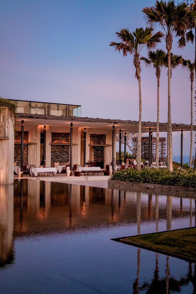 CIRE Stéphane Carrade 3