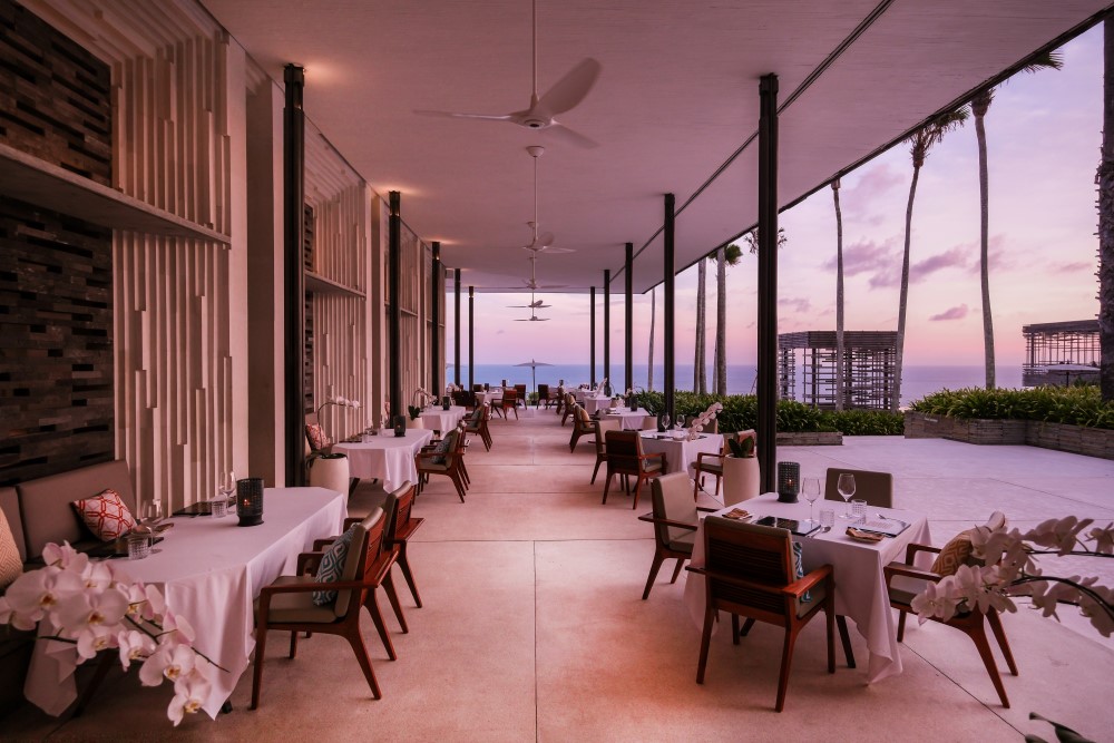 CIRE Stéphane Carrade 1