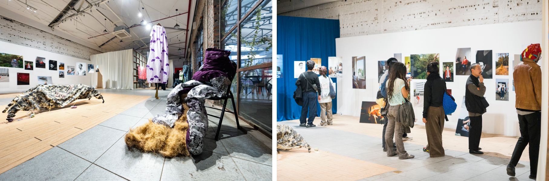 Dealing in Distance 1