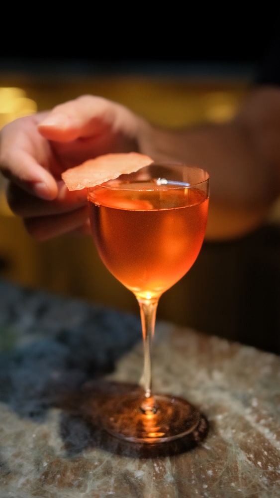 StrawberryCheesecake