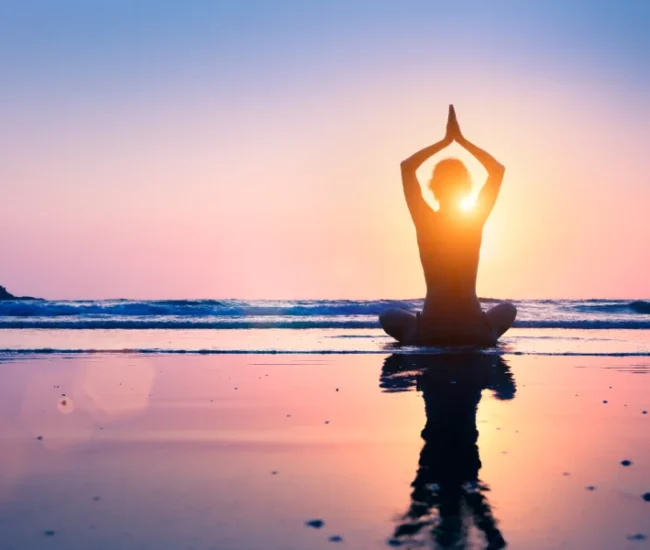 How AI Can Serve Bali Development and Tourism