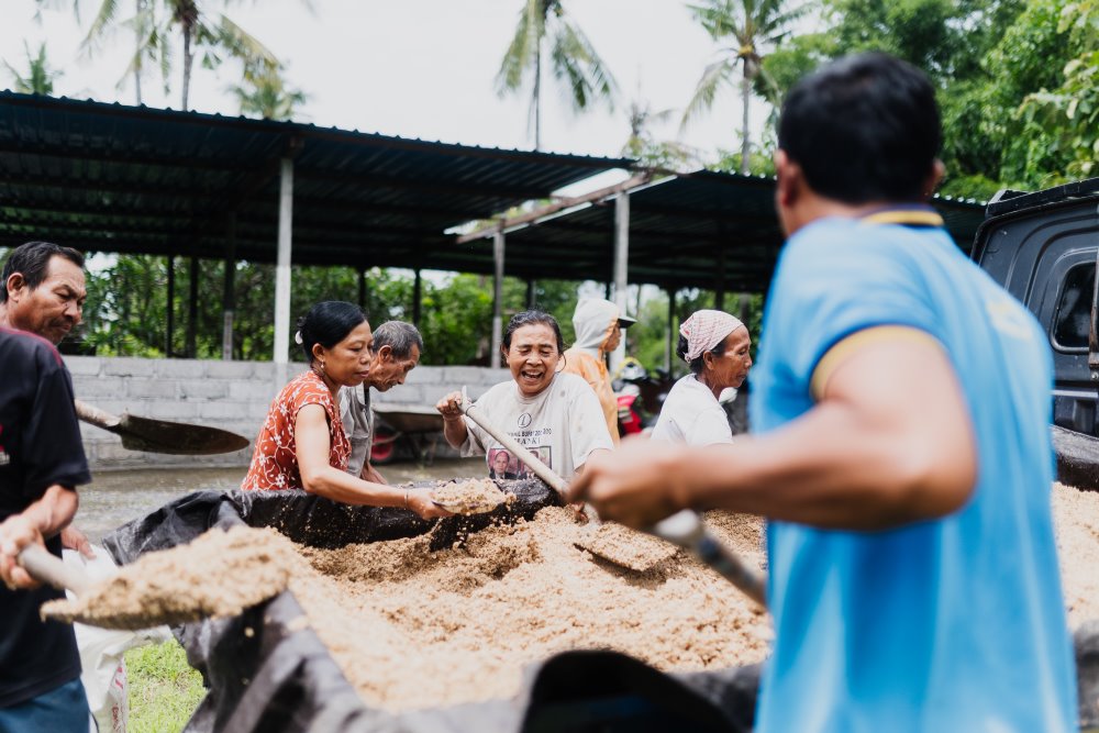 North Bali Beaches 3