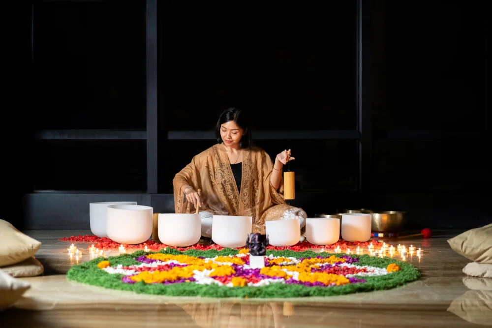 Hotel Package 2026 - Kempinski Bali