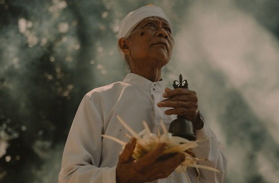 Rooted in Bali’s spiritual heritage and shaped by a growing desire for mindful travel, Balinese-inspired spa and wellness programmes continue to redefine how travellers reconnect with themselves and their surroundings.