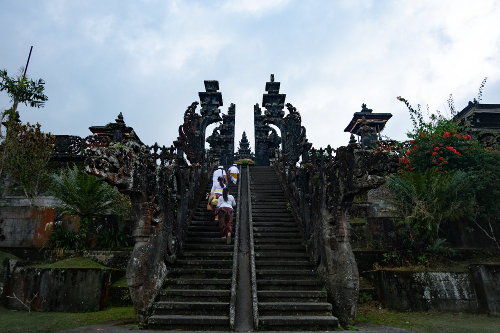 events-in-bali-Besakih-Website.jpg