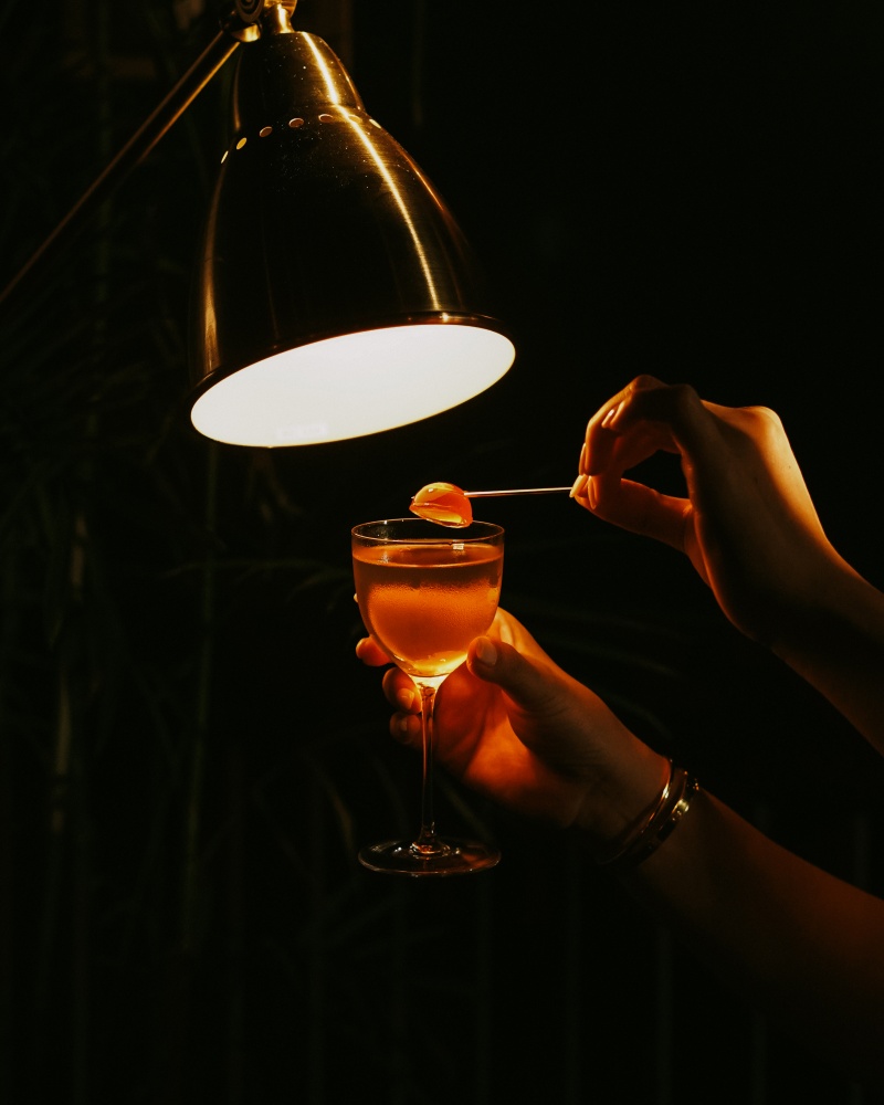 Bali's Best Initmate Bars - Distric 1 (1)