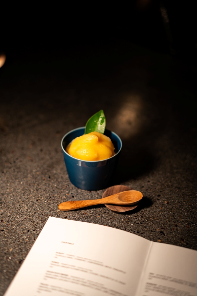 Bali's Best Initmate Bars - KAWI (2)