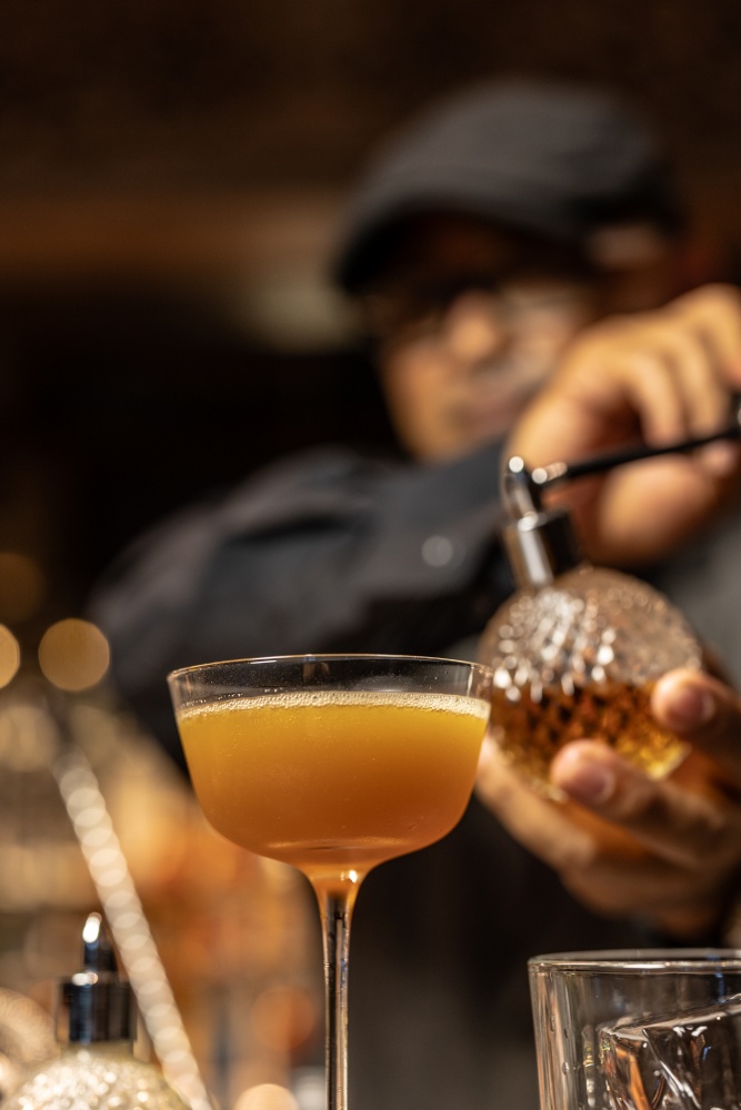 Bali's Best Initmate Bars - Notte (3)