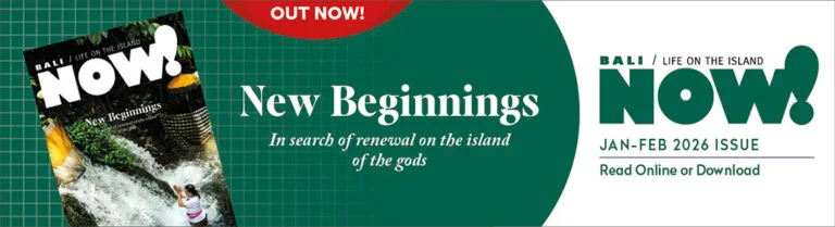 Banner NB Jan Feb 26