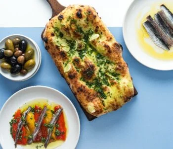 Da Maria: Seminyak's Famed Hotspot Enters a New Era