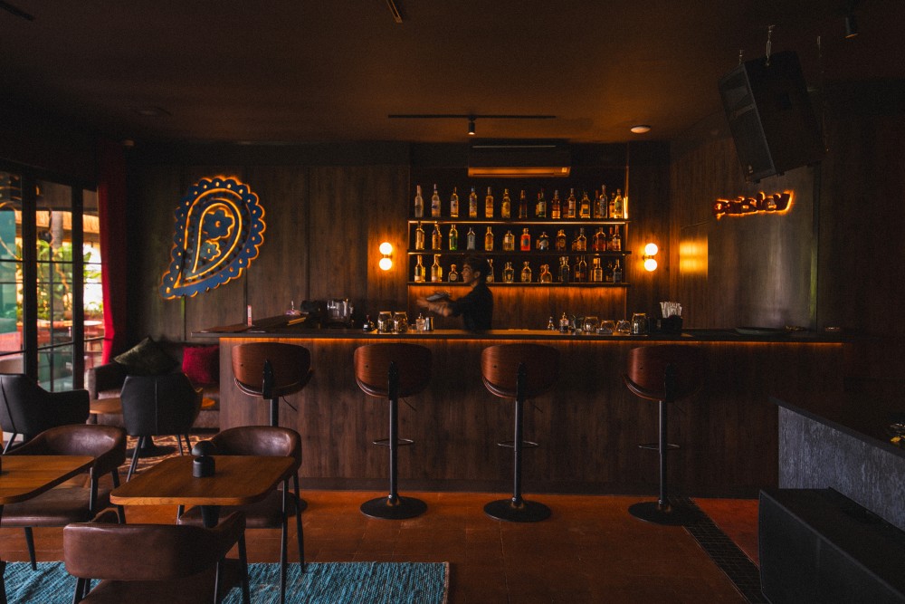 New Restaurants in Bali 2026: Latest Openings [Updated]