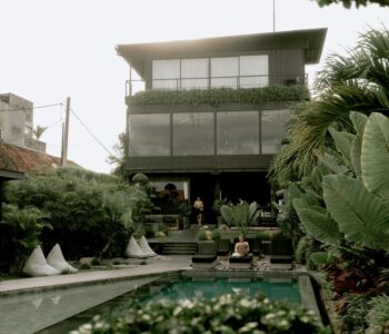 Recovery Area (3) - RITE