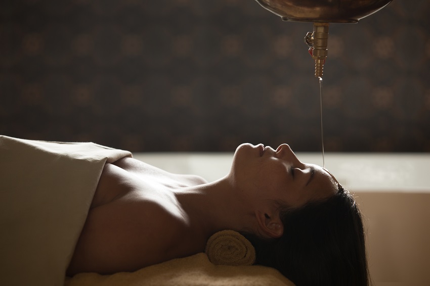 Tejas Spa Jembawan 1