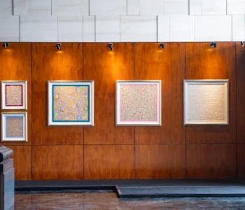 The-Apurva-Kempinski-Bali_Wianta-Legacy-9