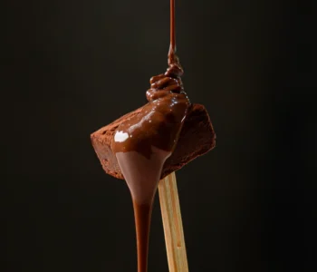 Valentines Day Mason Chocolates Bali 11