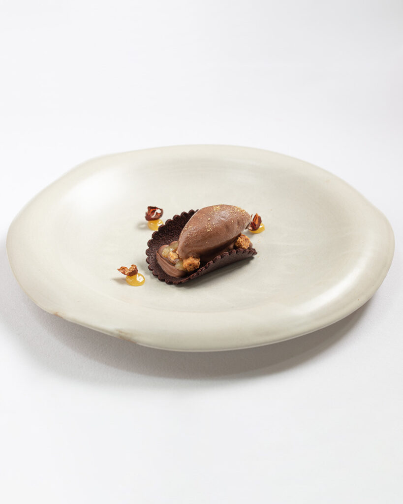 Best Restaurants in Seminyak - Mauri Restaurant 3