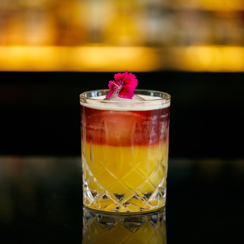 Merah Putih Restaurant 4