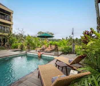 Emana Abian Taksu - Lifestyle 1