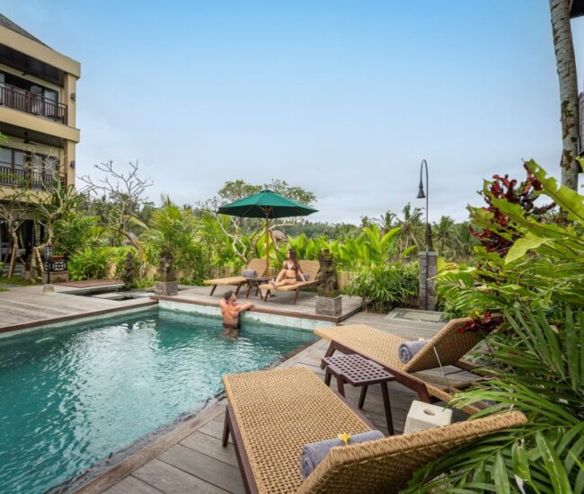 Emana Abian Taksu - Lifestyle 1