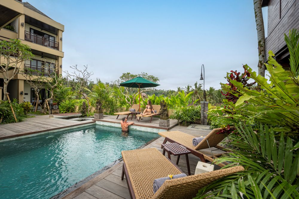 Emana Abian Taksu - Lifestyle 1