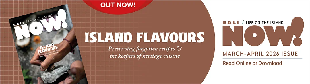 NB Banner March-April 2026