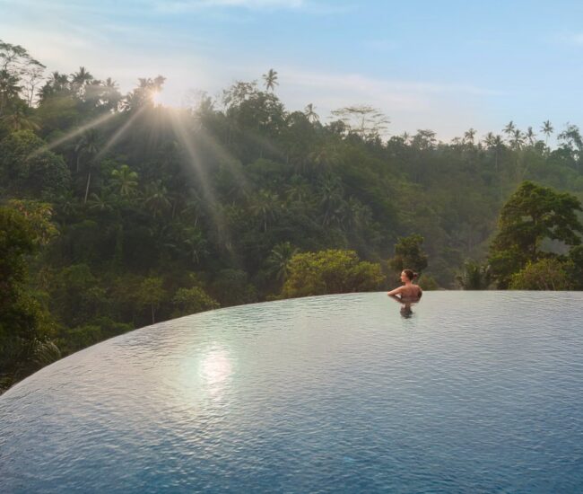 Adiwana Alas Harum (1)