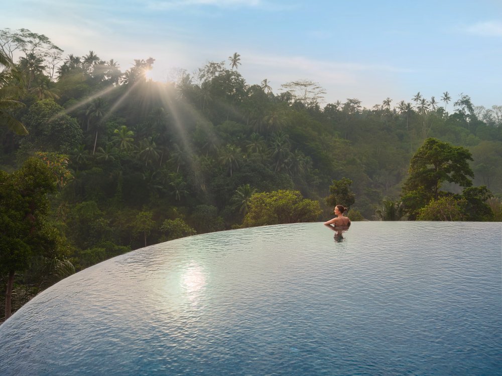 Adiwana Alas Harum (1)