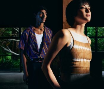 Collection 004 - The Seeds of Life 1