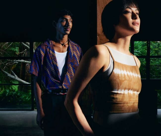 Collection 004 - The Seeds of Life 1