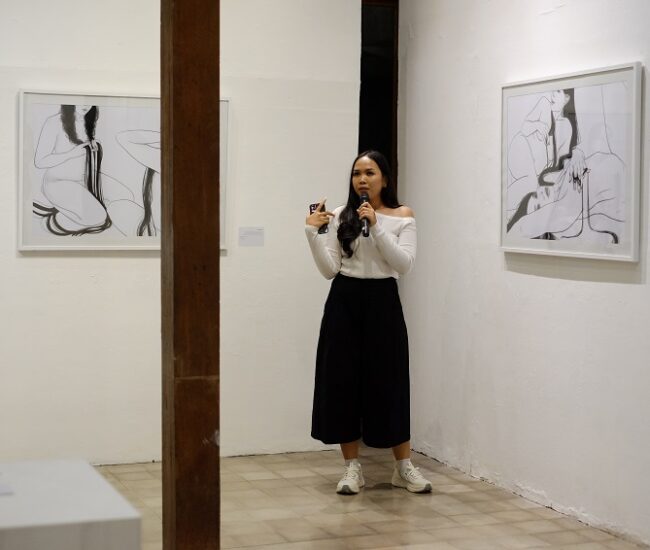 Dayu Sartika