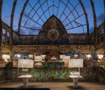 Jia CURATED 2025 (Architecture in Scale) - 24 - Credits Indra Wiras