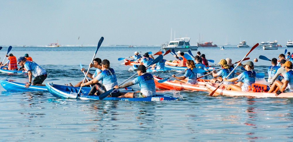 ROW for R.O.L.E 5.0 - 3