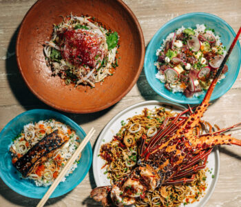 Sundays-Beach-Club-2