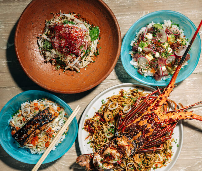 Sundays-Beach-Club-2