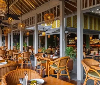 Temple By Ginger Moon