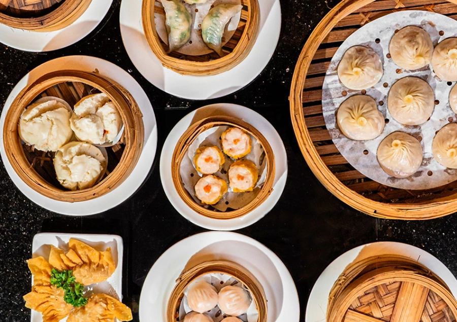 chinese delivery around me Golden Monkey Bali restaurant